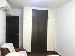 Blk 659B Jurong West Street 65 (Jurong West), HDB 5 Rooms #172353472